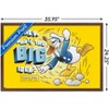 Trends International Disney Donald Duck - Big Idea Framed Wall Poster Prints - 3 of 4