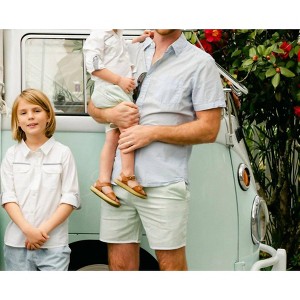 Men's 's Sea Short - Dear Georgie - 1 of 1