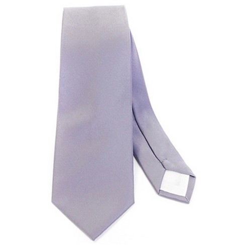 4 inch wide neckties