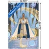 Trends International Disney Wish - Collage Poster 4 (King Magnifico) Unframed Wall Poster Prints - 3 of 4