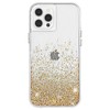 Case-Mate Apple iPhone 12 Pro Max Case - 2 of 4