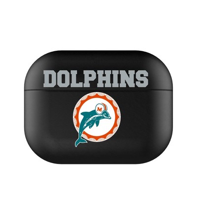 Keyscaper NFL AFC Historic Teams Insignia AirPod Case Cover for AirPods Pro 2nd Gen