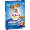 Kibbles n bits small breed sale