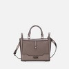 MKF Collection Melody Vegan Leather Women's Tote Bag by Mia K - 2 of 4