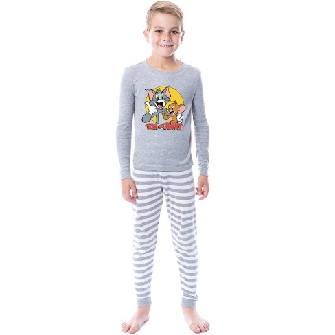 Target discount youth pajamas