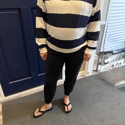 Guest review image 3 of 3, zoom in