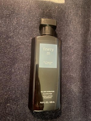 Guest review image 1 of 2, zoom in