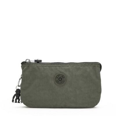 Kipling Creativity Large Pouch
