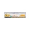 Made With Organic Linguine - Case of 12/16 oz - 2 of 2