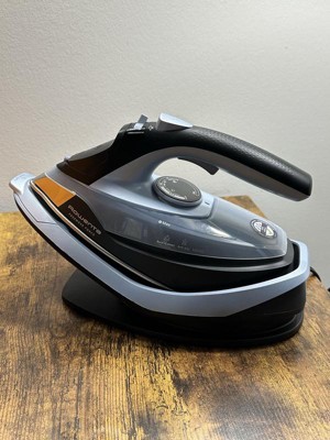 Guest review image 1 of 1, zoom in