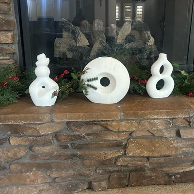 Guest review image 2 of 3, zoom in