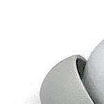 Storm Gray