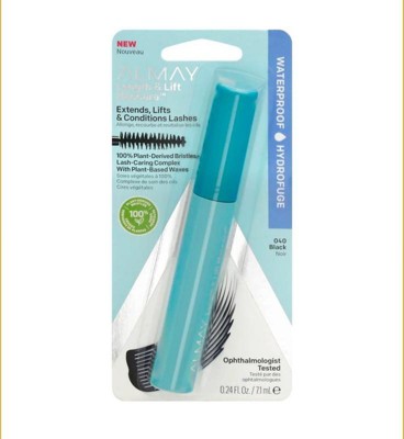 Guest review image 2 of 2, zoom in