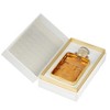 Armaf Uniq Oud Forever Eau de Parfum for Men N/A 3.4 Oz - 3 of 4