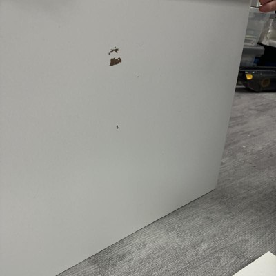 Guest review image 1 of 4, zoom in