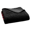 NBA Portland Trail Blazers 50 x 60 Raschel Throw Blanket - 3 of 3