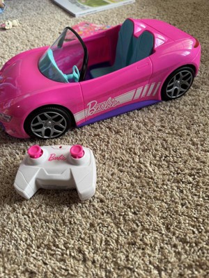 Guest review image 1 of 2, zoom in