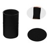 Unique Bargains Women Men Elastic Thin Wrist Brace Support Wrist Bands 2 Pairs - 3 of 4