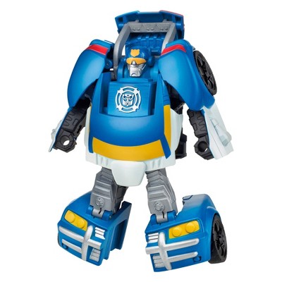 rescue bots toys target