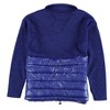 NFL Womens New York Giants Sweatshirt - 2 of 2
