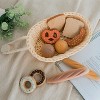 New Classic Toys Bread Basket - 4 of 4