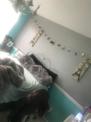 Guest review image 1 of 2, zoom in