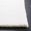 Fifth Avenue FTV128 Hand Tufted Indoor Rugs - Safavieh - 3 of 4