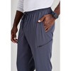 Barco Unify - Men's Rally 6-Pocket Scrub Jogger - 4 of 4