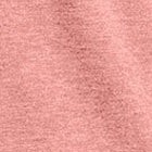 blush frost