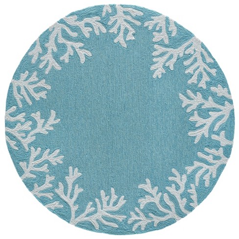 Featured image of post Coral And Teal Rug : Amazon&#039;s choice for coral color rug.