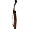 Strobel ML-105 Student Series 1/2 Size Violin Outfit Dominant - 3 of 4