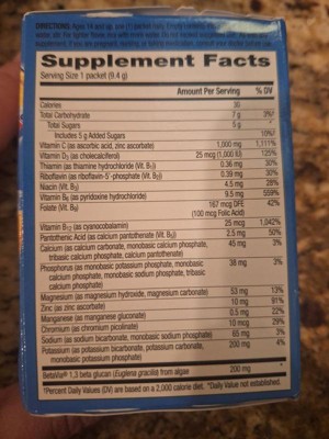 Guest review image 1 of 2, zoom in