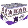 Reign Storm, Harvest Grape, Fitness & Wellness Energy Drink - 12 Fl Oz (Pack of 12) - 3 of 4