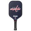 NHL Washington Capitals Pickleball Paddle - 2 of 4