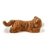 FAO Schwarz 15" Lying Kitten Plush Toy - image 4 of 4