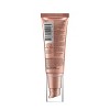 COVERGIRL TruBlend Skin Enhancer Luminizer - 0.81 fl oz - image 4 of 4