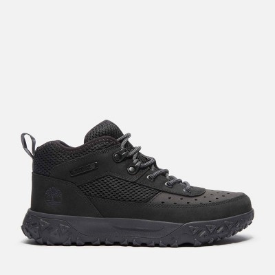 Timberland Junior GreenStride™ Motion 6 Hiker