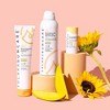 Solara Suncare Go! Mineral Defense Sport Hydrating Body Sunscreen Lotion - SPF 50 - Superfruit - 5 fl oz - 4 of 4