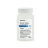 Mckesson 37-6250 Sterile Water 100 ml Bottle (Pack of 48) - 2 of 3