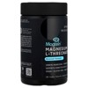Sports Research Magtein®, Magnesium L-Threonate, 180 Veggie Capsules (666 mg per Capsule) - 4 of 4