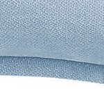 cashmere blue