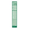 Goodles Mac & Cheese Down the Hatch Noodles, Cheddar Chile Popper, Fusilli, Shelf-Stable, 5.25 oz (Pack of 4) - 2 of 2