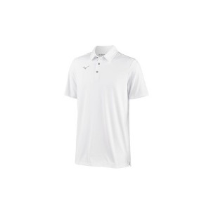 Mizuno Men's Accel Polo - 1 of 1