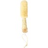 Earth Therapeutics Natural Body Brush - 1 ct - 4 of 4