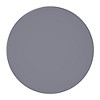 Zuo Soleil Dining Table Gray - 4 of 4