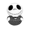 40"x50" Disney The Nightmare Before Christmas Silk Touch Kids' Throw Blanket and HD Hugger - 2 of 4