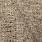 Sandstone Linen