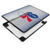 Keyscaper NBA Eastern Conference Teams Linen Laptop Case for Apple MacBook - 4 of 4
