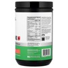 Optimum Nutrition Creatine+, Strawberry Peach, 1.58 lb (720 g) - 2 of 3