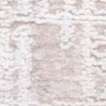gray/beige blue